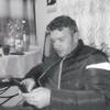Fatih, 28, г.Брюссель Fatih, 28, г.Брюссель