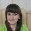 Яна, 28, г.Артемовск Яна, 28, г.Артемовск