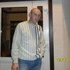 Влад, 38, г.Шарыпово (Красноярский край) Влад, 38, г.Шарыпово (Красноярский край)