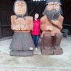 Галина, 57, г.Николаев Галина, 57, г.Николаев