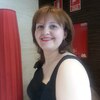 оксана, 42, г.Мадрид оксана, 42, г.Мадрид