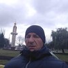 Александр, 45, г.Пенза Александр, 45, г.Пенза