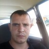 Александр, 28, г.Калуга Александр, 28, г.Калуга