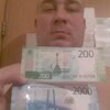 Иван, 31, г.Елец Иван, 31, г.Елец