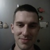 Артем, 29, г.Коростень Артем, 29, г.Коростень