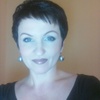 Оксана, 40, г.Шебекино Оксана, 40, г.Шебекино