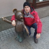 Николай, 27, г.Widzew Николай, 27, г.Widzew