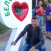 саша, 48, г.Белогорск саша, 48, г.Белогорск