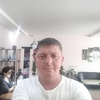 Валерий Сухой, 44, г.Армавир Валерий Сухой, 44, г.Армавир