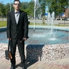 Денис, 30, г.Ковров Денис, 30, г.Ковров