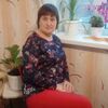 лилия, 48, г.Чистополь лилия, 48, г.Чистополь