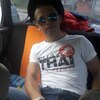 Egor, 23, г.Челябинск Egor, 23, г.Челябинск