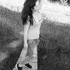 OkSaNa, 19, г.Житомир OkSaNa, 19, г.Житомир