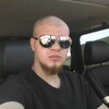 Ян, 23, г.Портленд Ян, 23, г.Портленд