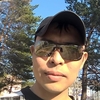 слава, 28, г.Мыски слава, 28, г.Мыски