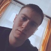 Алексей Туркин, 20, г.Чита Алексей Туркин, 20, г.Чита