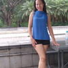 simple me, 41, г.Гонконг simple me, 41, г.Гонконг