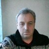 андрей маслов, 51, г.Электроугли андрей маслов, 51, г.Электроугли