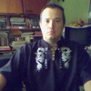 Сергей, 33, г.Изюм Сергей, 33, г.Изюм