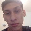 Евгений, 19, г.Тимашевск Евгений, 19, г.Тимашевск