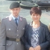 ludmilla Ochs, 54, г.Bramsche ludmilla Ochs, 54, г.Bramsche