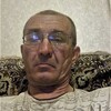 Владимир, 56, г.Фролово Владимир, 56, г.Фролово