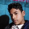 Rejuan, 20, г.Калькутта Rejuan, 20, г.Калькутта