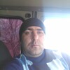 руха, 35, г.Ардон руха, 35, г.Ардон