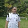 алексей, 37, г.Новосибирск алексей, 37, г.Новосибирск