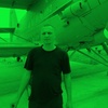 Павел, 34, г.Усть-Кут Павел, 34, г.Усть-Кут