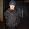 Владимир, 37, г.Воронеж Владимир, 37, г.Воронеж