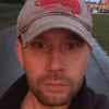 Петр, 34, г.Балашиха Петр, 34, г.Балашиха