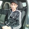 Александр, 38, г.Тобольск Александр, 38, г.Тобольск