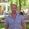 Владимир, 48, г.Кременчуг Владимир, 48, г.Кременчуг