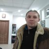 Саша, 33, г.Здолбунов Саша, 33, г.Здолбунов