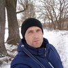 Иван, 27, г.Старобельск Иван, 27, г.Старобельск