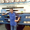andrey, 32, г.Кустанай andrey, 32, г.Кустанай