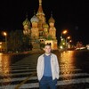 EVGEN Давыдкин, 30, г.Земетчино EVGEN Давыдкин, 30, г.Земетчино