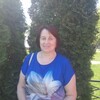 Мария, 62, г.Тамбов Мария, 62, г.Тамбов