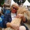 Лариса, 56, г.Воронеж Лариса, 56, г.Воронеж