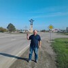 Александр, 66, г.Невинномысск Александр, 66, г.Невинномысск