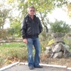 Валерий, 54, г.Скадовск Валерий, 54, г.Скадовск