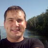 Дмитрий, 26, г.Асино Дмитрий, 26, г.Асино