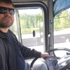 Серж, 31, г.Чебоксары Серж, 31, г.Чебоксары
