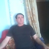 Алексей, 36, г.Зима Алексей, 36, г.Зима