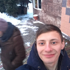 николай, 19, г.Жмеринка николай, 19, г.Жмеринка