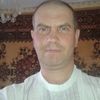 сергей, 44, г.Павлодар сергей, 44, г.Павлодар