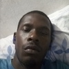 Omar Harvey, 31, г.Кингстон Omar Harvey, 31, г.Кингстон