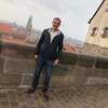 Геннадий, 36, г.Вильнюс Геннадий, 36, г.Вильнюс