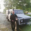 Сергей, 46, г.Кантемировка Сергей, 46, г.Кантемировка